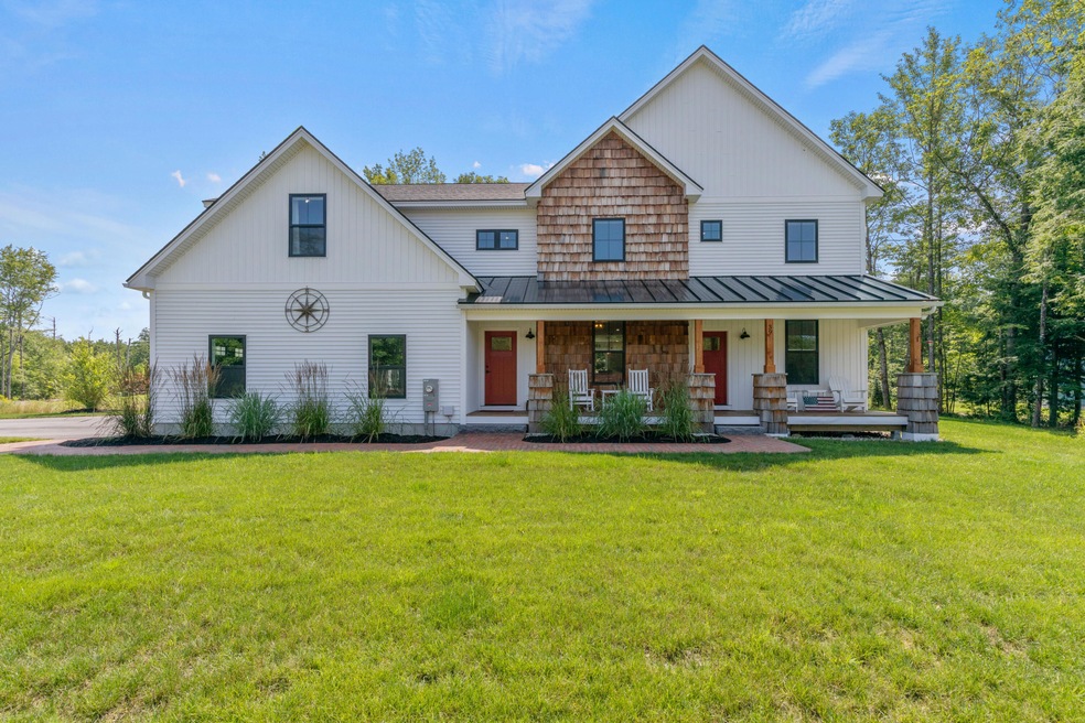 39 Pennywhistle Windham-048
