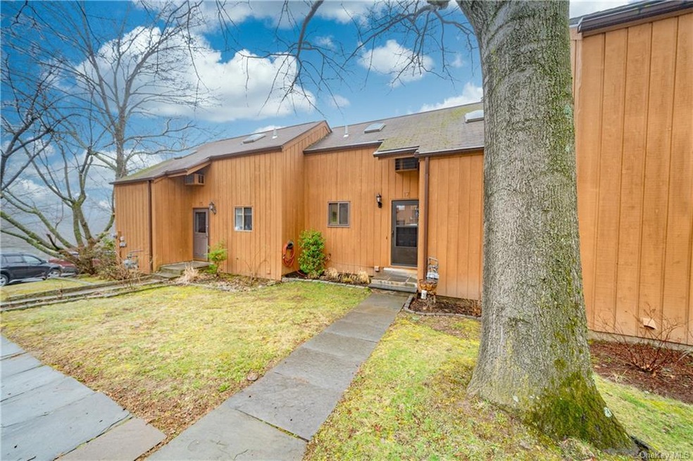 17 Lark Ln, Croton On Hudson, NY 10520 - photo 1