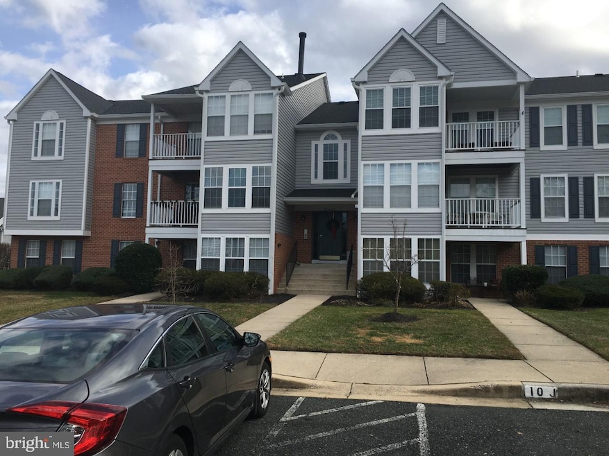 Sold $195,000 • Co-Listing Agent