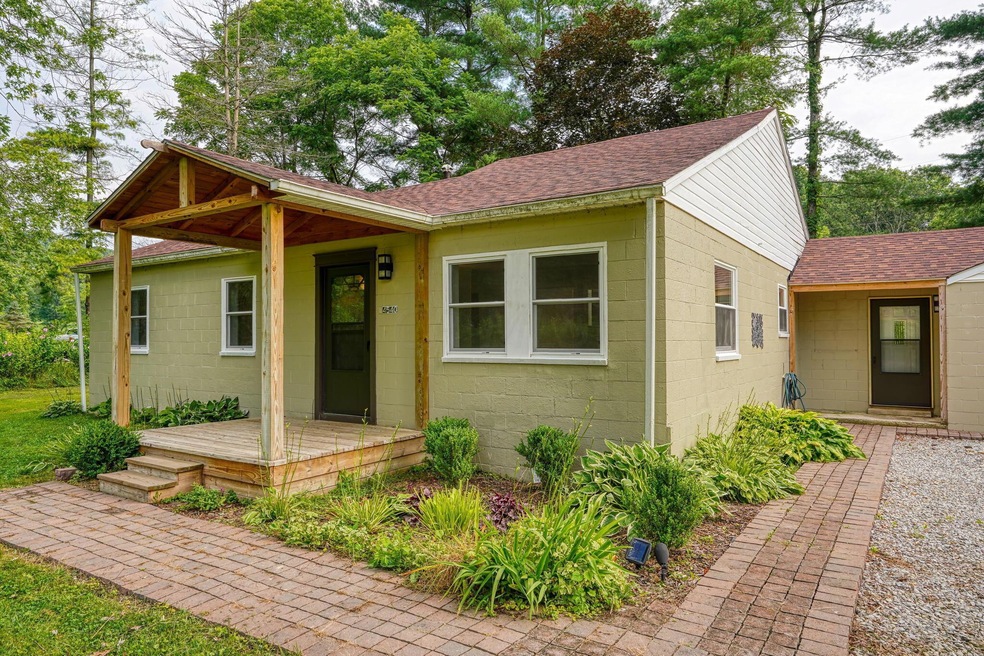 4540 Carpenter Rd (5)