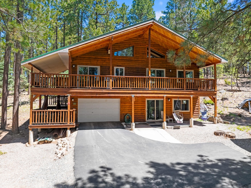 For Sale $398,500