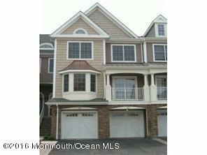 53 Raritan Reach Rd unit 27, South Amboy, NJ 08879 - photo 1