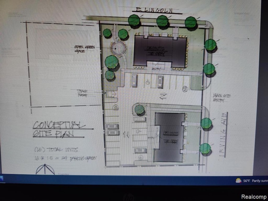 Sold $842,000 • Co-Listing Agent