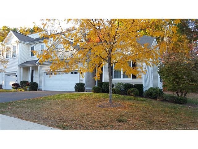 122 Sterling Dr unit 122, Newington, CT 06111 - photo 1