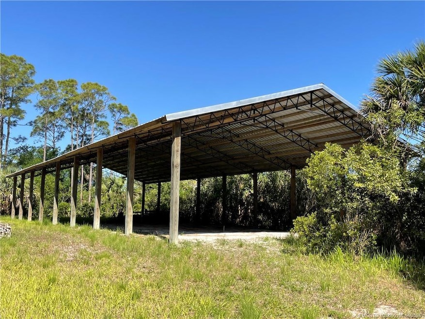 Sold $415,000 • Co-Listing Agent