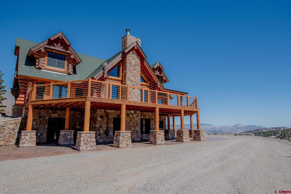 Sold $1,250,000