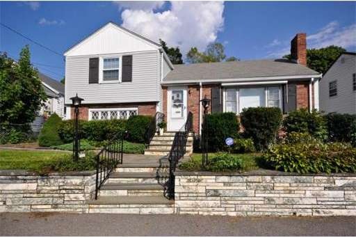 96 Common St, Quincy, MA 02169 - photo 1