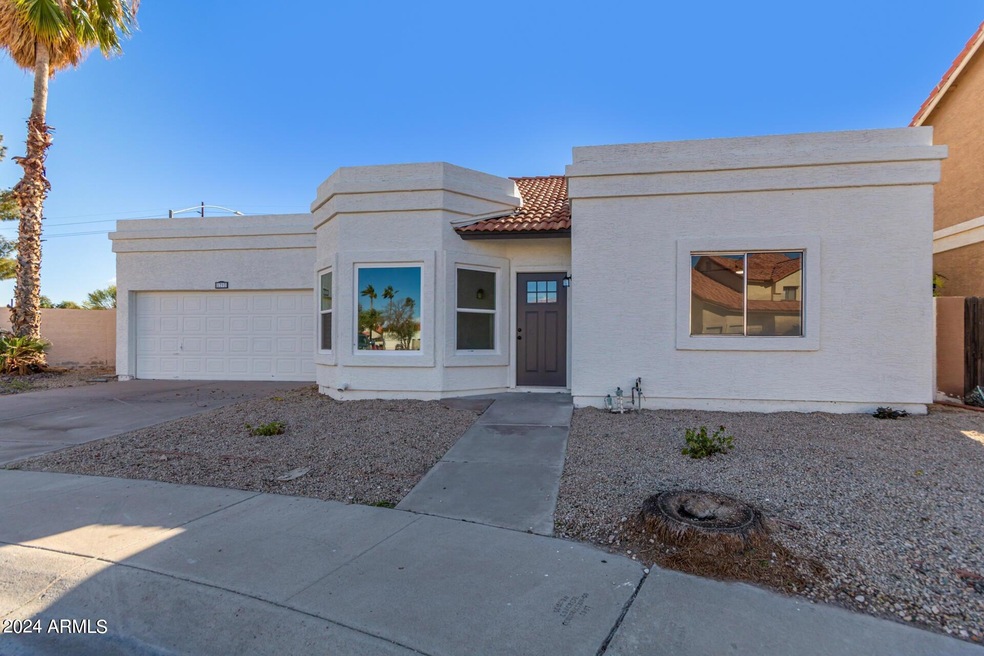 20240112174325648399000000-o