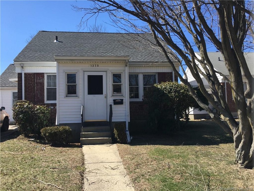 1373 W Broad St, Stratford, CT 06615 - photo 1