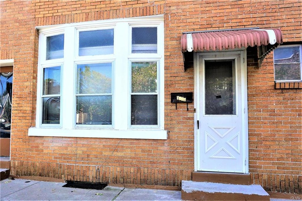 951 N 19th St unit 12, Allentown, PA 18104 - photo 1