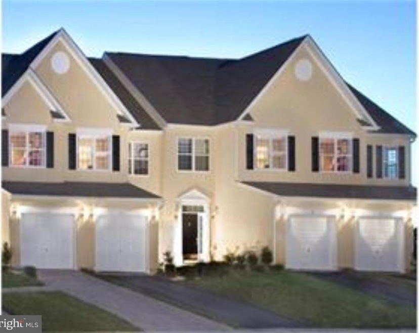 354 Wilmore Dr, Middletown, DE 19709 - photo 1