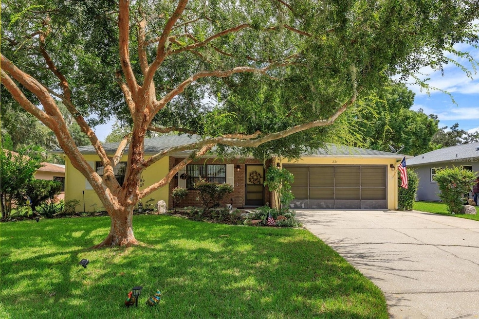 Sold $270,000 • Co-Listing Agent