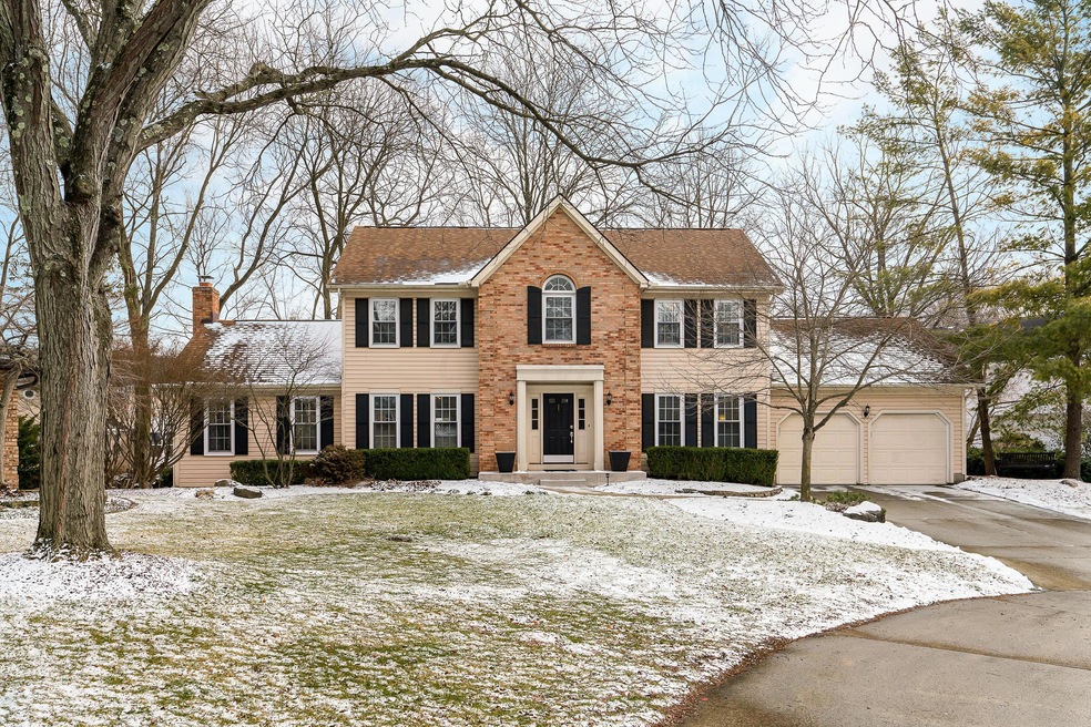 3432 Live Oak-111