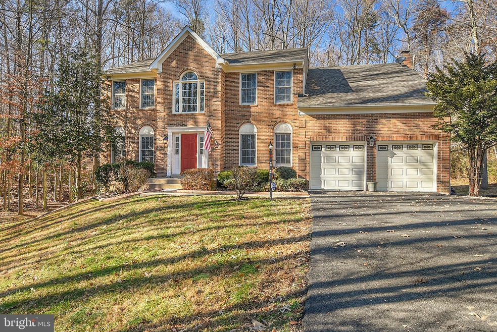 33 Flatford Rd, Stafford, VA 22554 - photo 1