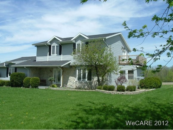 4565 Harding Hwy, Lima, OH 45804 - photo 1