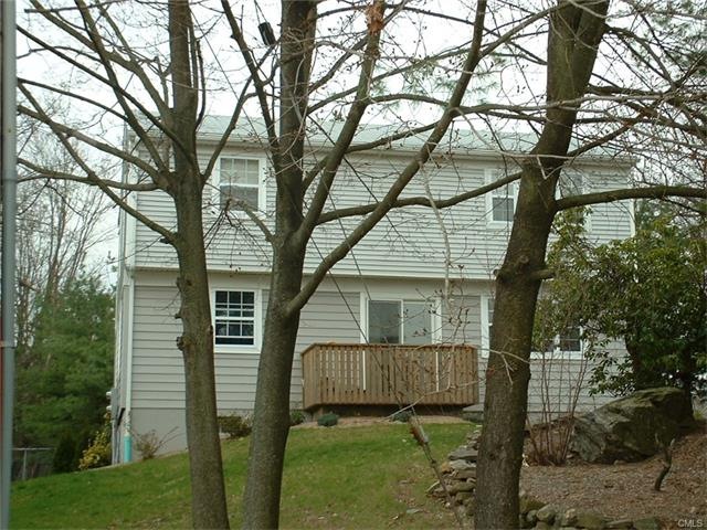 11 April Ln unit A, Norwalk, CT 06850 - photo 1