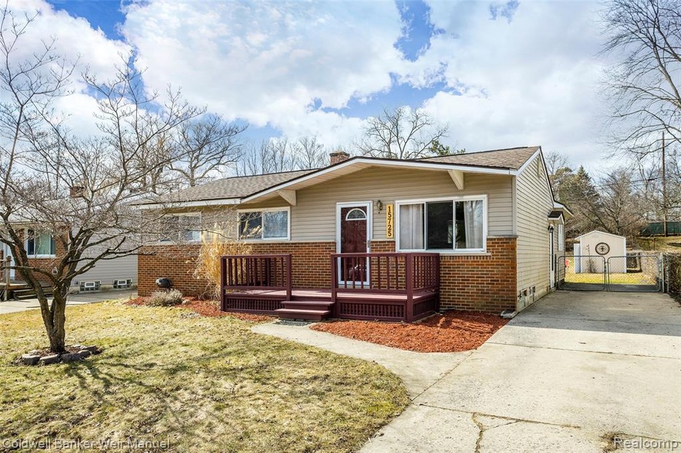 15725 green lane l 1.jpg