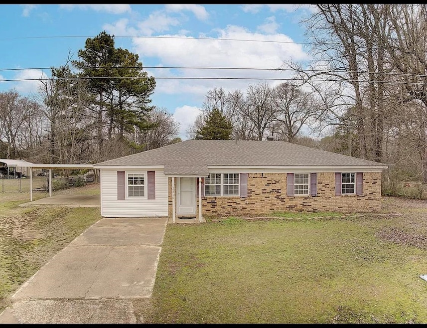 Sold $175,000