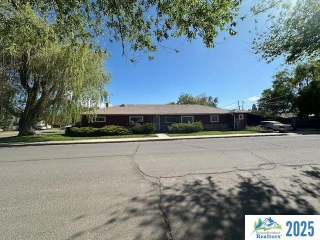 For Sale $349,000