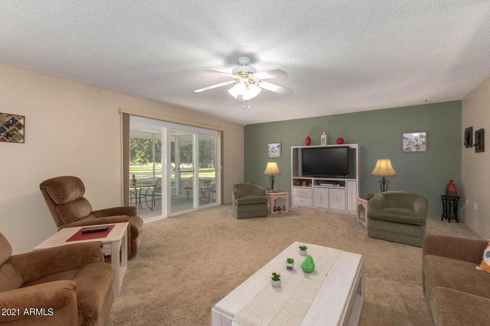 17884 N 99th Dr unit 2, Sun City, AZ 85373 - photo 1