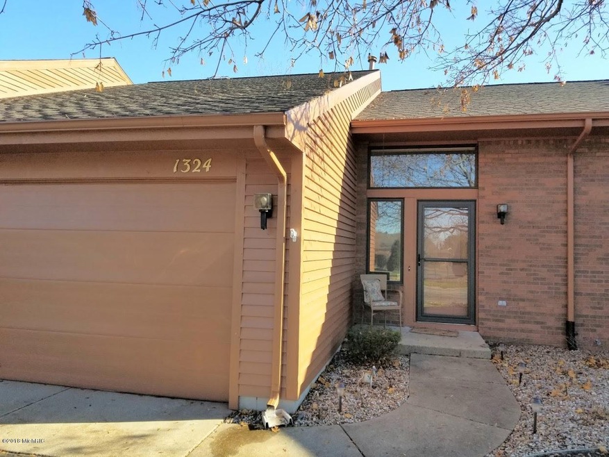 1324 Bent Tree Ct 1