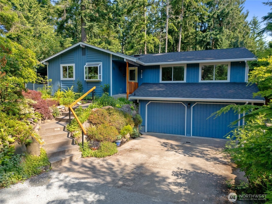 6129 144th St SW, Edmonds, WA 98026 - photo 1