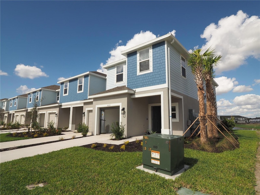 5872 Biscotti St, Nokomis, FL 34275 - photo 1