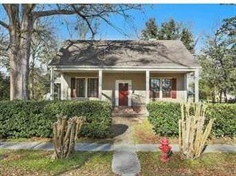 308 W 19th Ave, Covington, LA 70433 - photo 1