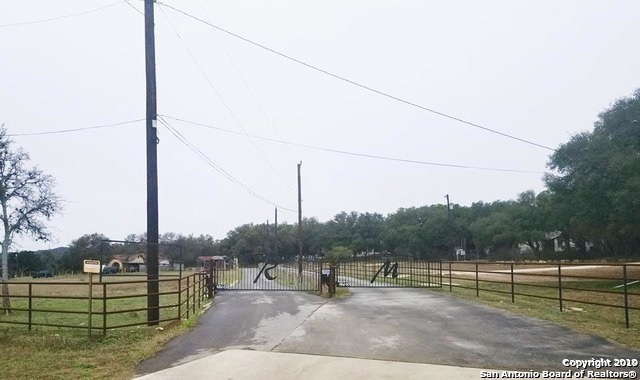 18612 Bandera Rd, Helotes, TX - photo 1