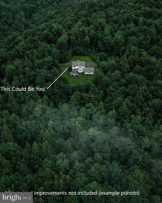 379 Decatur Rd, Stafford, VA 22554 - photo 1