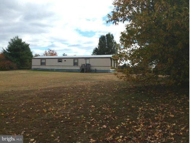 21980 Clay Hill Rd, Leonardtown, MD 20650 - photo 1