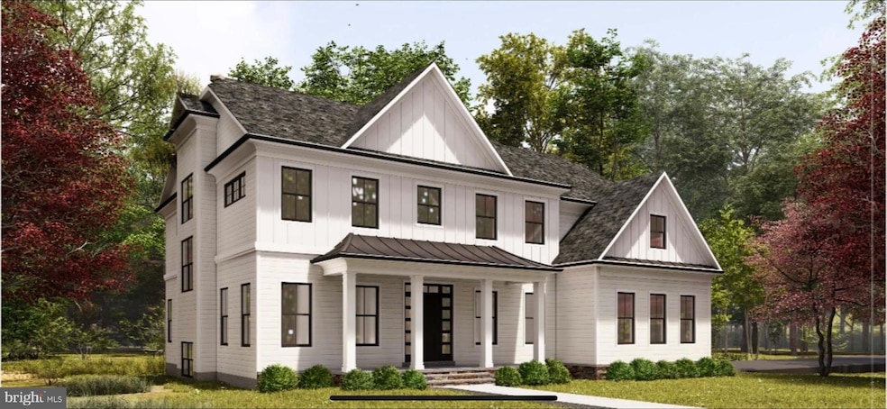 7604 Charleston Dr, Bethesda, MD 20817 - photo 1