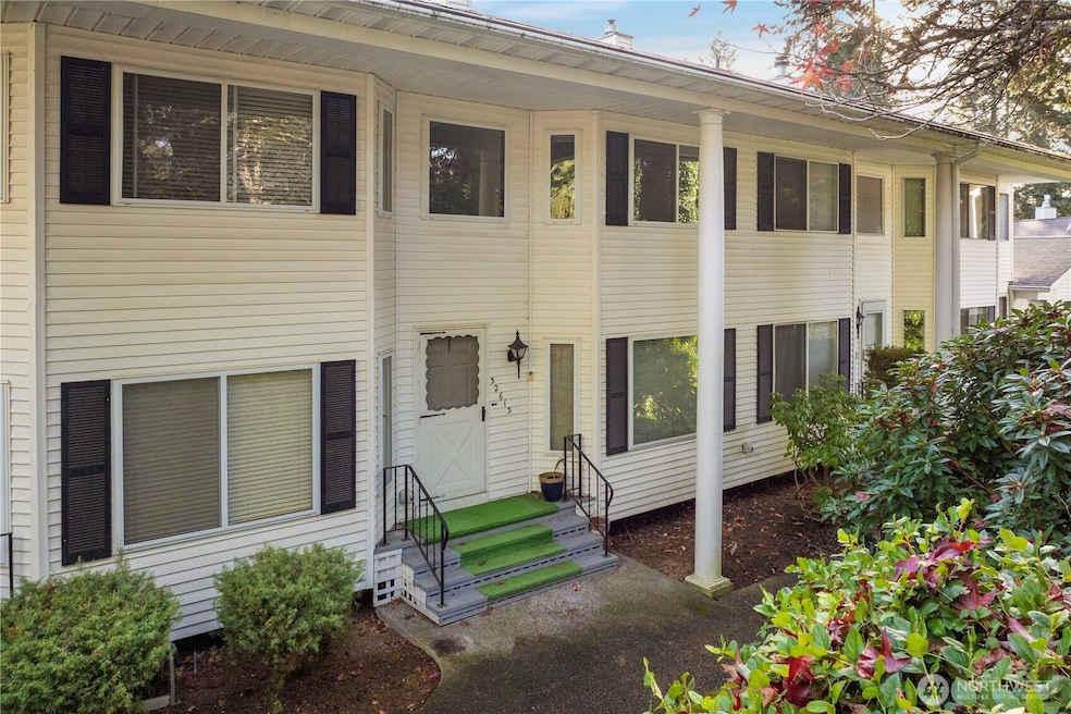 32613 2nd Place S unit 213, Federal Way, WA 98003 - photo 1