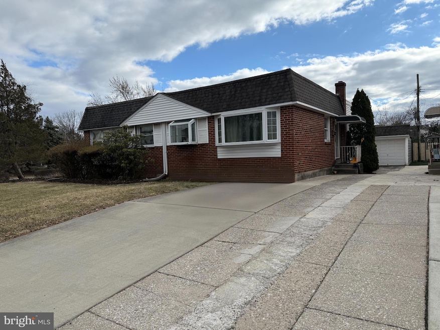 For Sale $257,000 • Co-Listing Agent