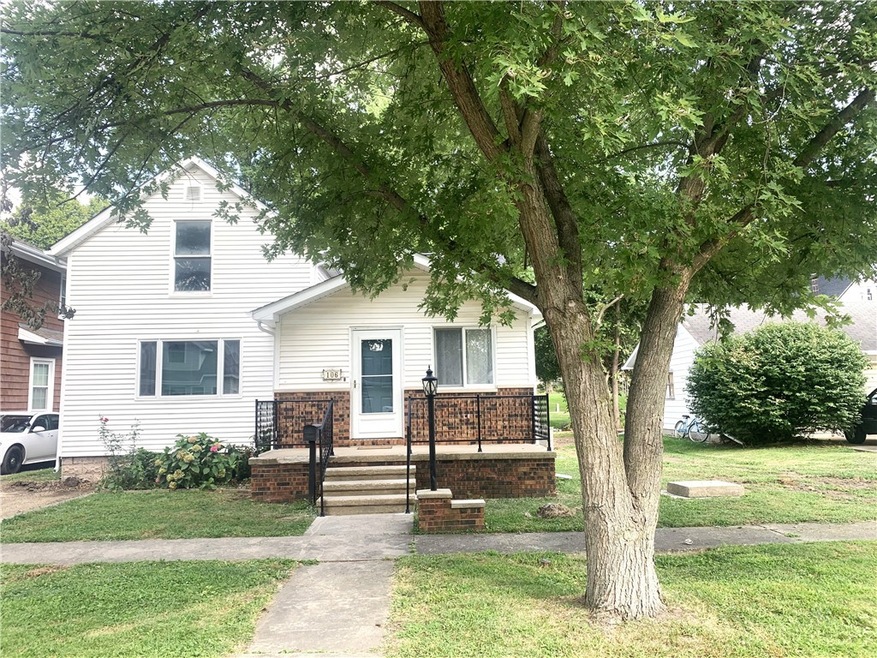 Under Contract $112,500