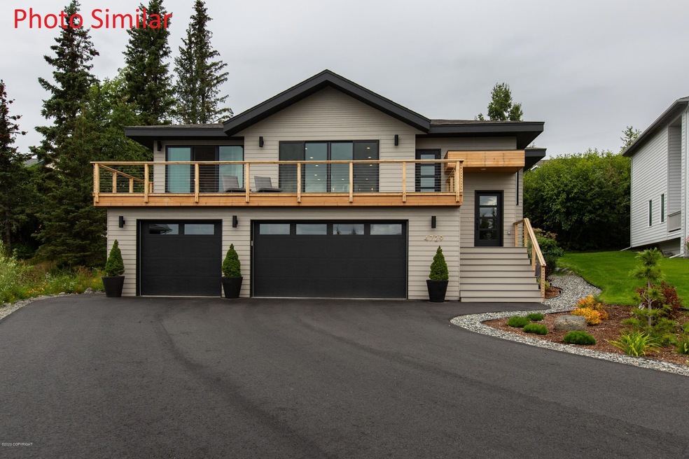 Exterior Front MS_5825