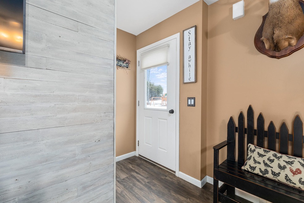 Secoast-Re-Photos-1