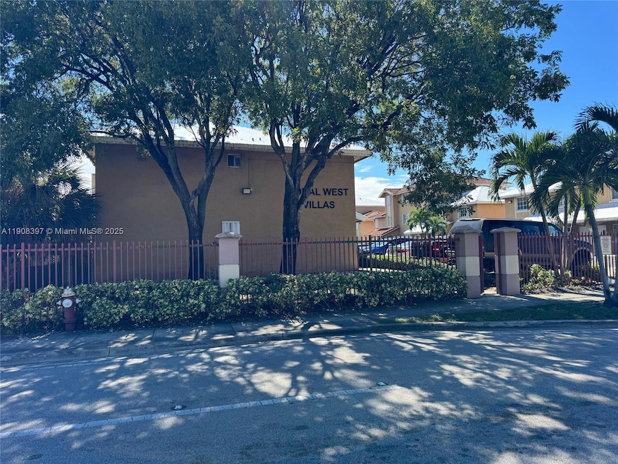 For Rent $2,700/month