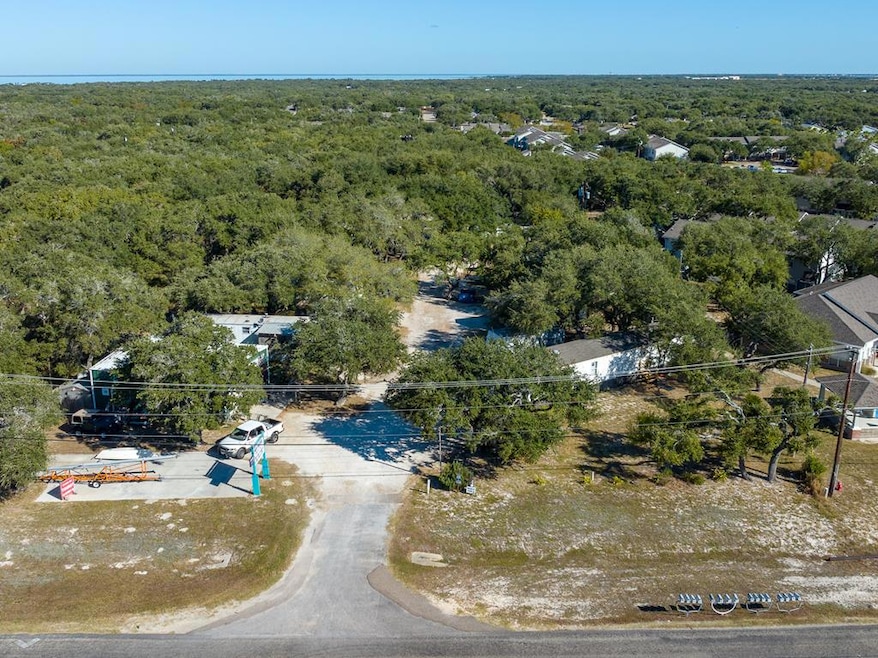 2301 Fm 3036, Rockport, TX 78382 - photo 1