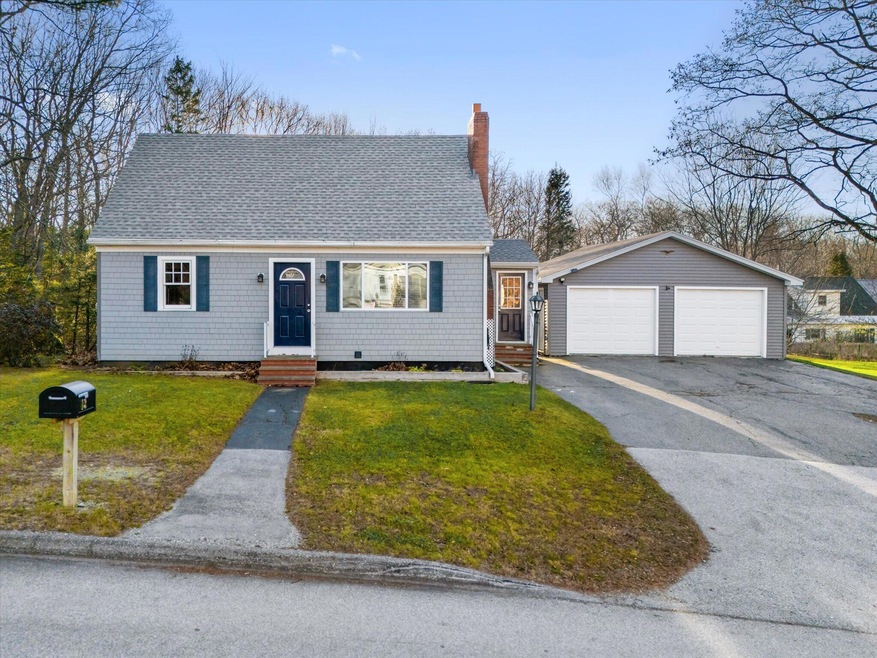 Sold $350,000