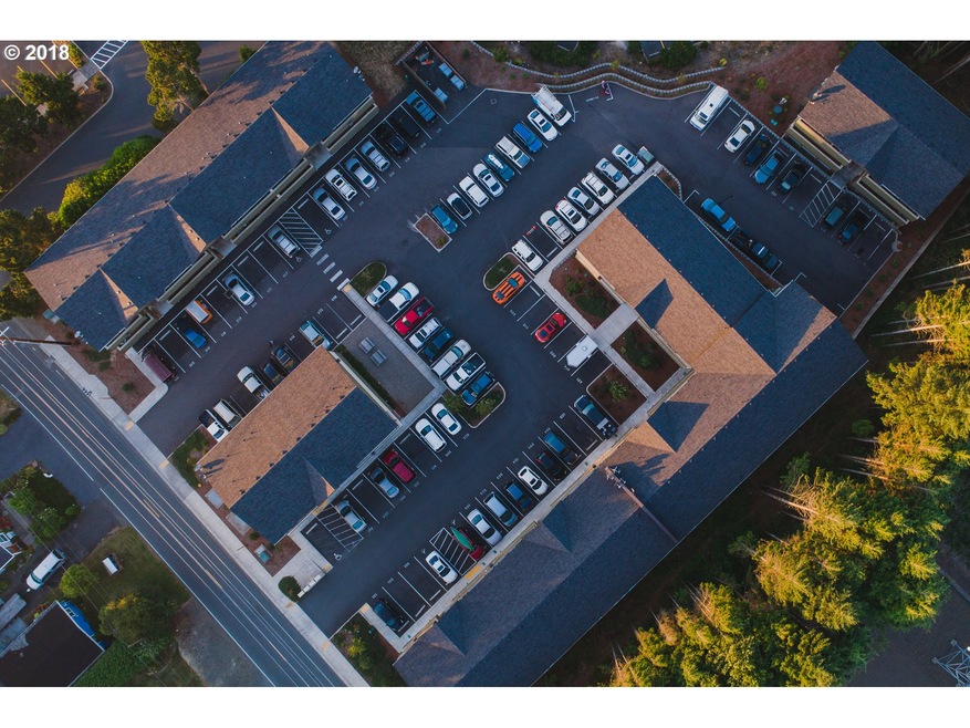 1140 SE Oar Ave, Lincoln City, OR 97367 - photo 1