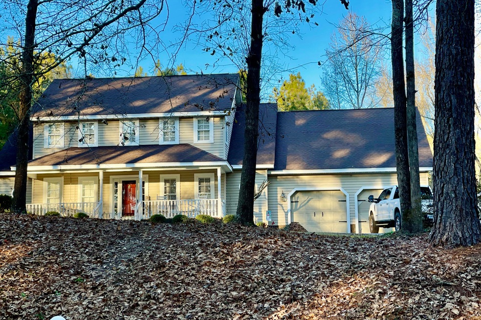 D4249607-4266-4774-9846-22F392641FFE_1_2