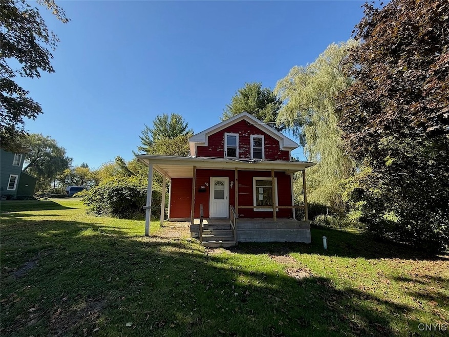 For Sale $84,900 • Co-Listing Agent