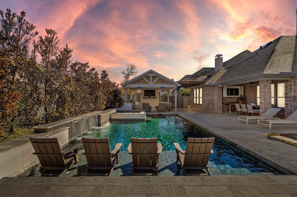 27811 Harmony Branch Dr, Spring, TX 77386 - photo 1