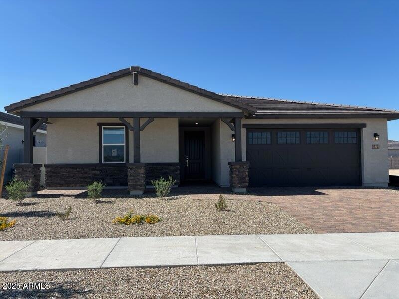 17701 W Odeum Ln, Goodyear, AZ 85338 - photo 1