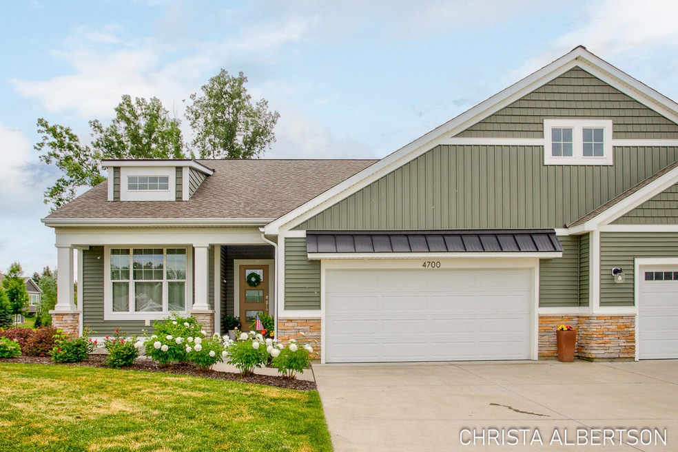 4700 Albright Ct SW, Wyoming new-1 (2)