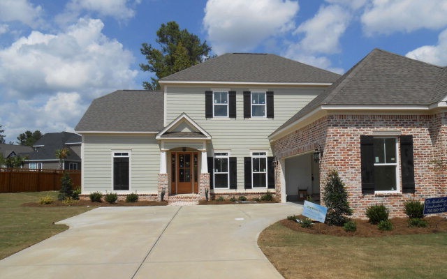 2232 Fothergill Dr, Evans, GA 30809 - photo 1