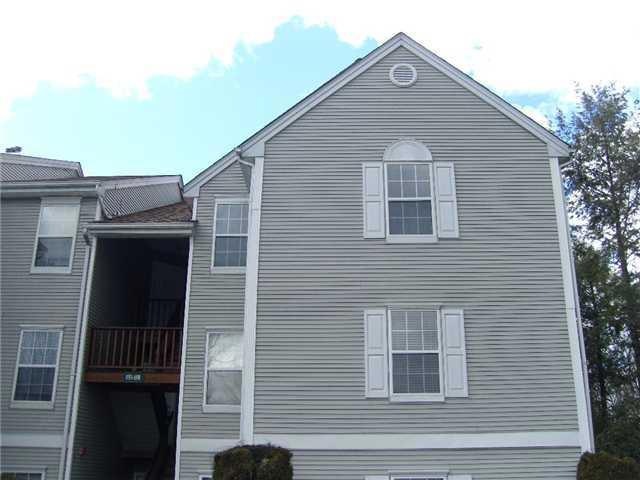 1198 Washington Green unit QP4, New Windsor, NY 12553 - photo 1