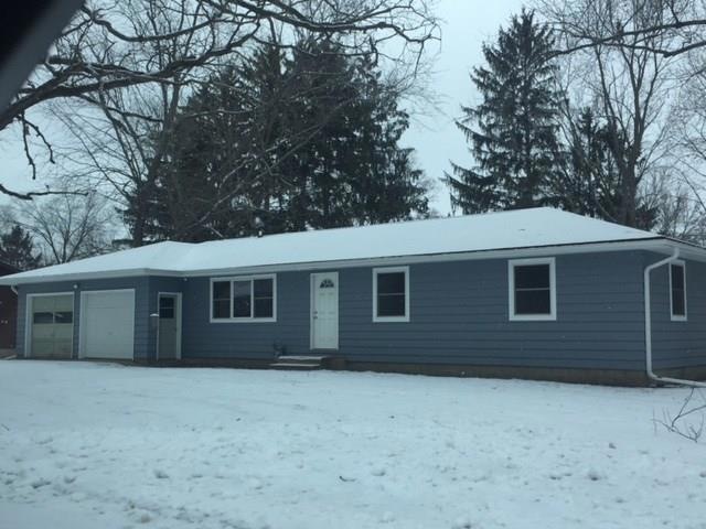 1501 5th Ave E, Menomonie, WI 54751 - photo 1