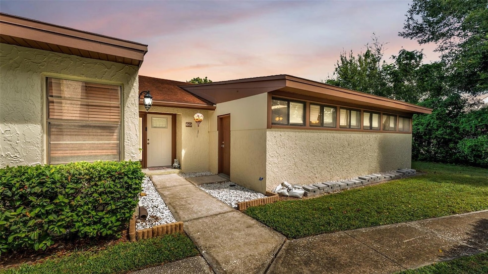 For Sale $164,900 • Co-Listing Agent